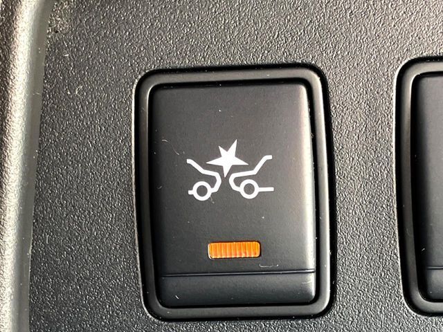 NISSAN SERENA  S-HYBRID 2015