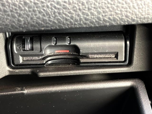 NISSAN SERENA  S-HYBRID 2015