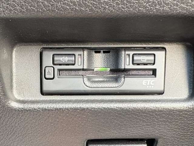 SUZUKI Spacia custom 2024