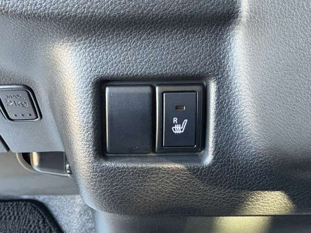 SUZUKI Spacia custom 2024