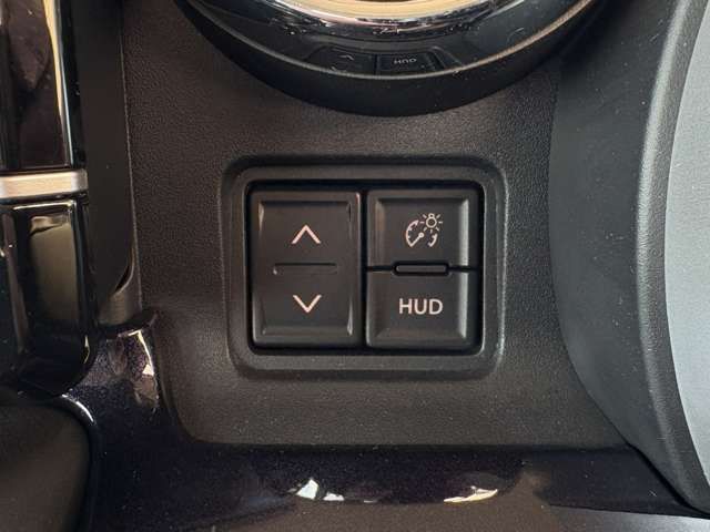 SUZUKI Spacia custom 2024