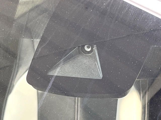 TOYOTA PRIUS PHV 2017