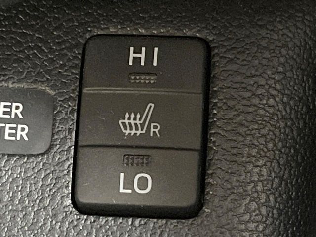 TOYOTA PRIUS PHV 2017