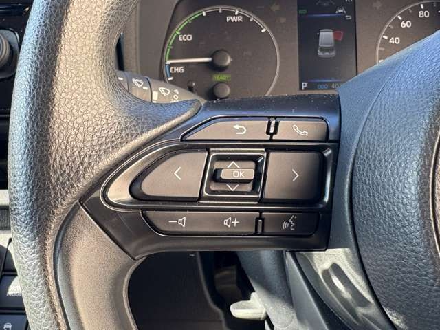 TOYOTA SIENTA HYBRID 2022