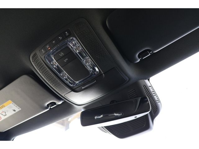 MERCEDES BENZ MERCEDES BENZ A class 2018