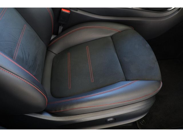 MERCEDES BENZ MERCEDES BENZ A class 2018