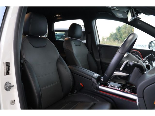 MERCEDES BENZ MERCEDES BENZ B class 2019