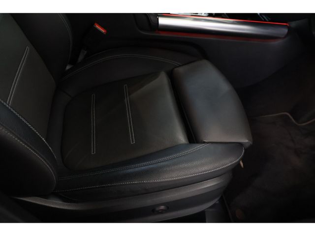 MERCEDES BENZ MERCEDES BENZ B class 2019