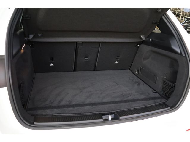 MERCEDES BENZ MERCEDES BENZ B class 2019