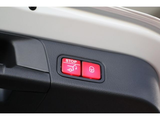 MERCEDES BENZ MERCEDES BENZ B class 2019