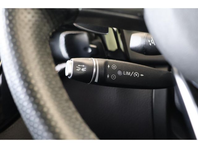 MERCEDES BENZ MERCEDES AMG GLE class 2018