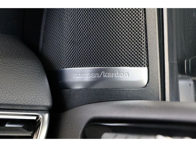 MERCEDES BENZ MERCEDES AMG GLE class 2018