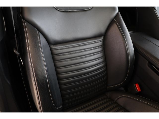 MERCEDES BENZ MERCEDES AMG GLE class 2018