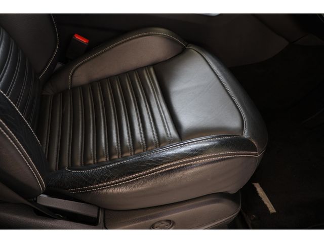 MERCEDES BENZ MERCEDES AMG GLE class 2018