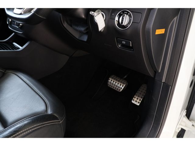 MERCEDES BENZ MERCEDES AMG GLE class 2018