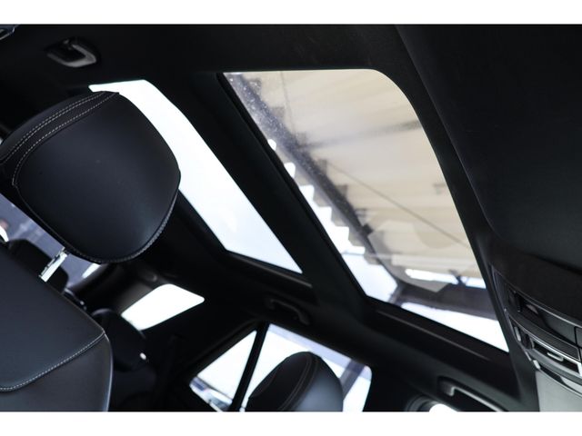 MERCEDES BENZ MERCEDES AMG GLE class 2018