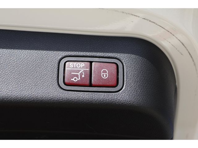 MERCEDES BENZ MERCEDES AMG GLE class 2018