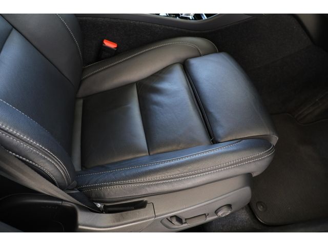 VOLVO VOLVO XC40 2020