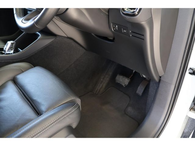 VOLVO VOLVO XC40 2020