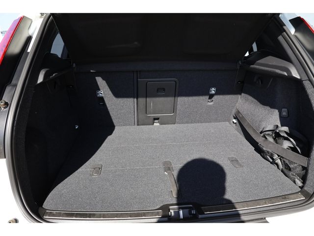 VOLVO VOLVO XC40 2020