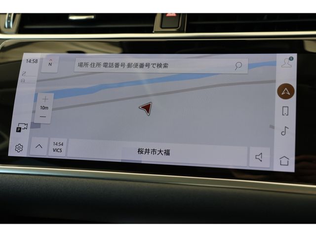 ROVER ROVER RANGE ROVER EVOGUE 2021