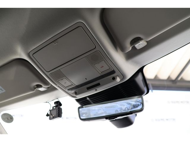 ROVER ROVER RANGE ROVER EVOGUE 2021