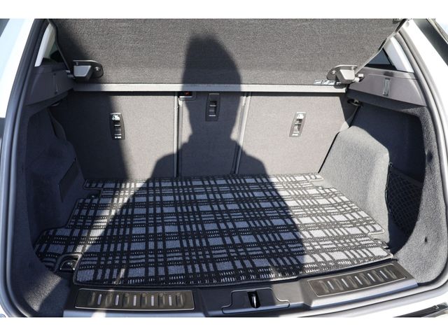 ROVER ROVER RANGE ROVER EVOGUE 2021