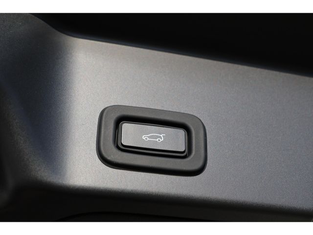 ROVER ROVER RANGE ROVER EVOGUE 2021