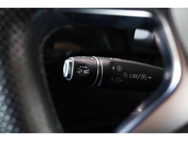 MERCEDES BENZ MERCEDES BENZ M class 2015