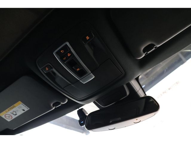 MERCEDES BENZ MERCEDES BENZ M class 2015