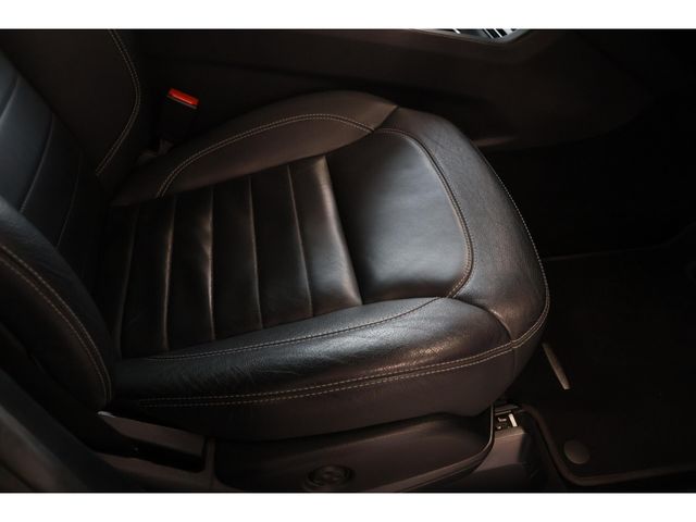 MERCEDES BENZ MERCEDES BENZ M class 2015