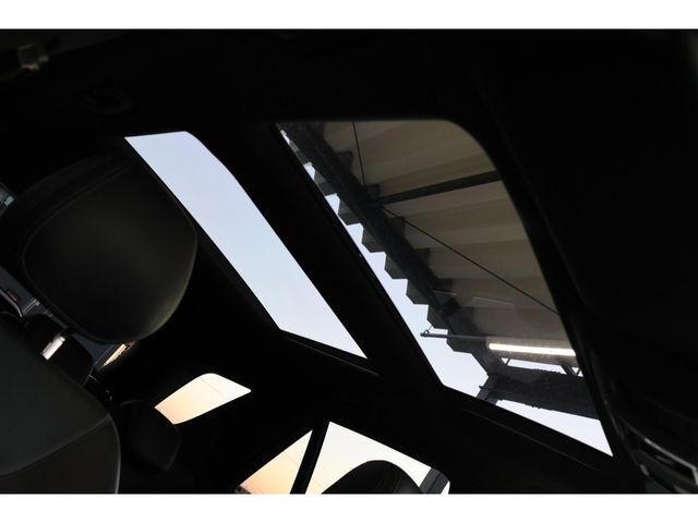 MERCEDES BENZ MERCEDES BENZ M class 2015