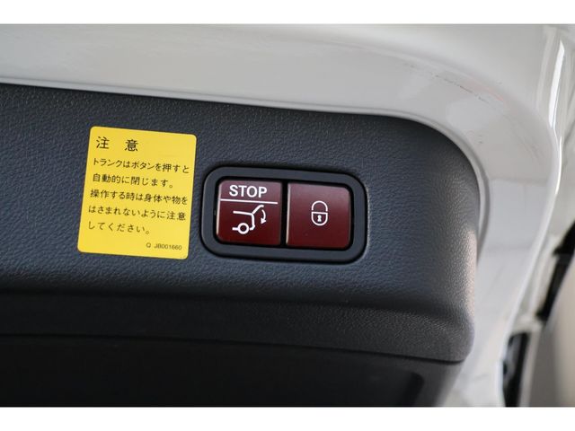 MERCEDES BENZ MERCEDES BENZ M class 2015