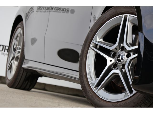 MERCEDES BENZ MERCEDES BENZ A class 2020