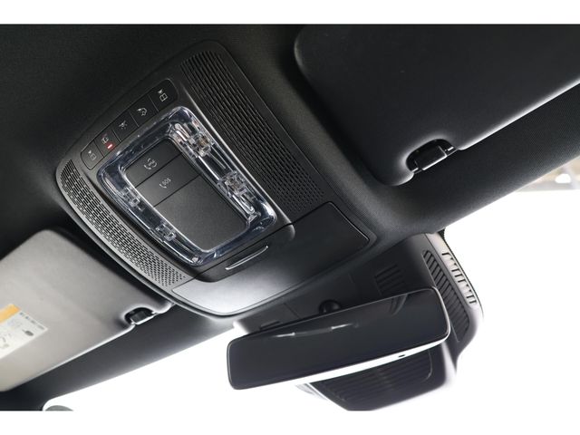 MERCEDES BENZ MERCEDES BENZ A class 2020