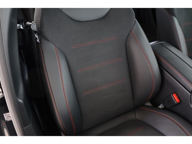 MERCEDES BENZ MERCEDES BENZ A class 2020