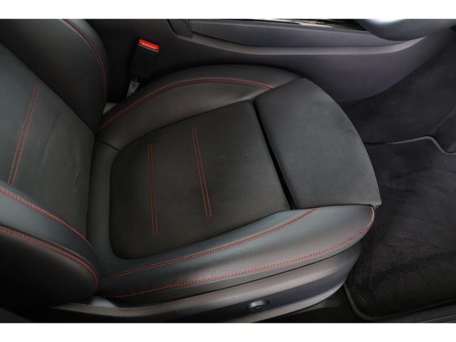 MERCEDES BENZ MERCEDES BENZ A class 2020