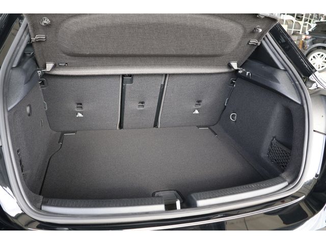 MERCEDES BENZ MERCEDES BENZ A class 2020