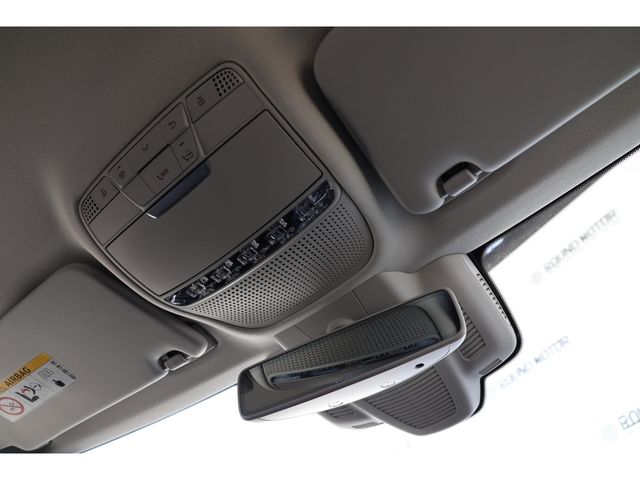 MERCEDES BENZ MERCEDES BENZ C class sedan 2020