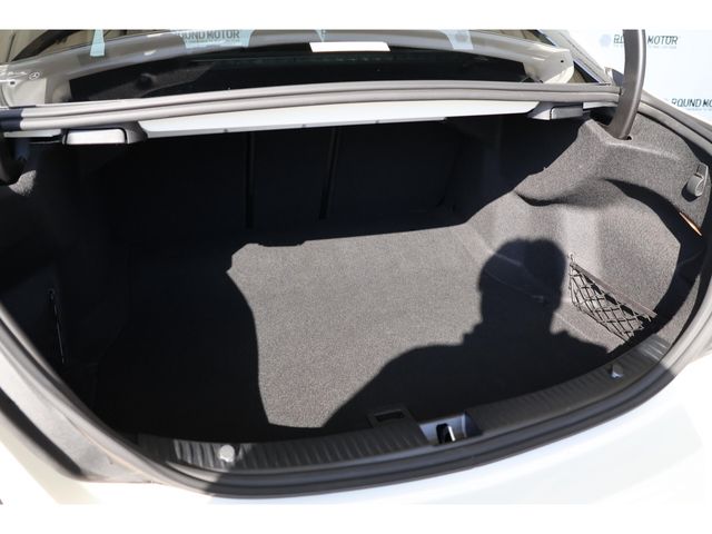 MERCEDES BENZ MERCEDES BENZ C class sedan 2020