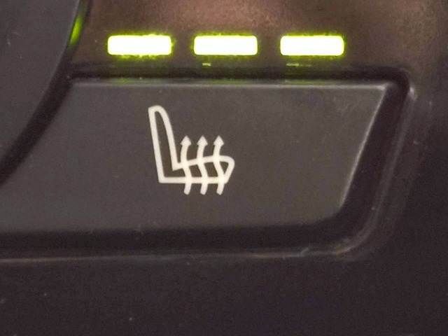 BMW BMW 5series sedan 2013