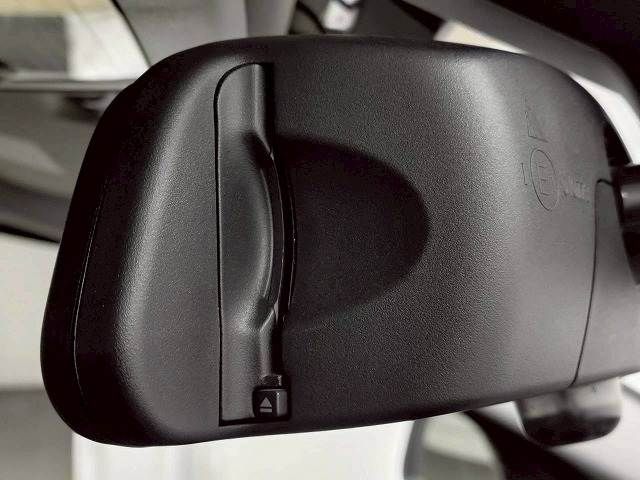 BMW BMW 5series sedan 2013