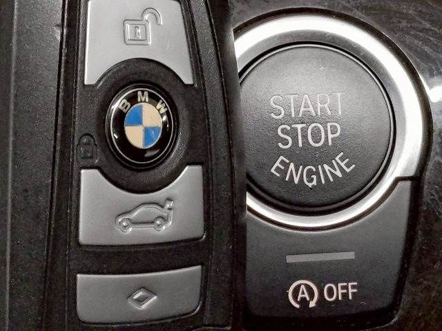 BMW BMW 5series sedan 2013