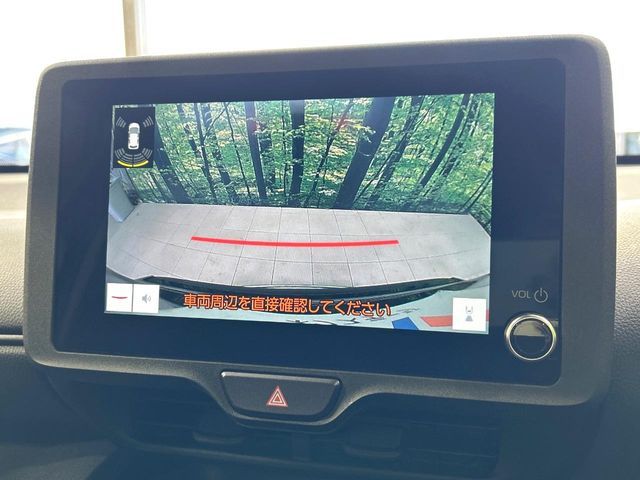 TOYOTA YARIS CROSS 2025