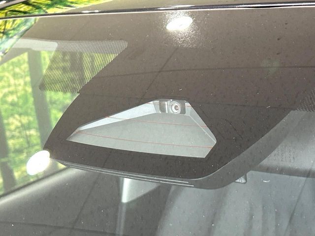 TOYOTA YARIS CROSS 2025