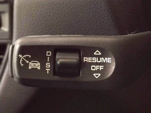 PORSCHE PORSCHE Macan 2021