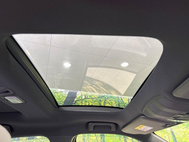 MITSUBISHI ECLIPSE CROSS PHEV 2020