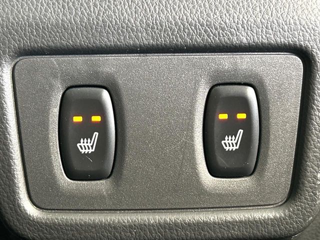 MITSUBISHI ECLIPSE CROSS PHEV 2020