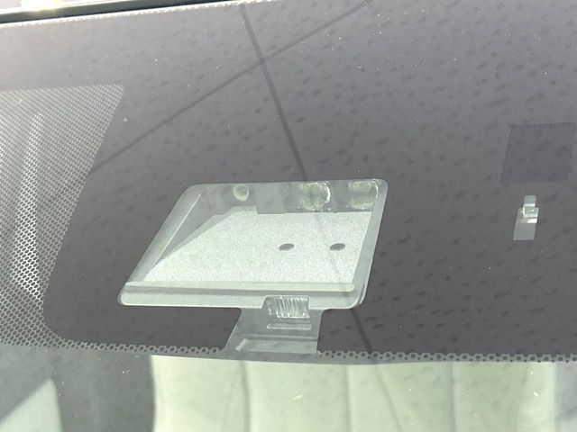 MITSUBISHI ECLIPSE CROSS PHEV 2020