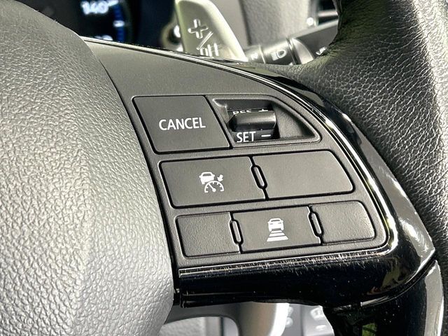 MITSUBISHI ECLIPSE CROSS PHEV 2020